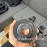 Уплотнительная резинка Audi (Ауди) A3 III 8V (12-20)