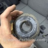 ФОТО Уплотнительная резинка для Audi (Ауди) A3 III 8V (12-20) Київ