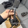 Замок ремня безопасности Audi (Ауди) A3 III 8V (12-20)