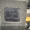 ФОТО Замок ремня безопасности для Audi (Ауди) A3 III 8V (12-20) Київ