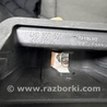 ФОТО Накладка замка багажника для Audi (Ауди) A3 III 8V (12-20) Київ