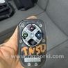 ФОТО Антенна для Audi (Ауди) A3 III 8V (12-20) Київ