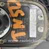 ФОТО Антенна для Audi (Ауди) A3 III 8V (12-20) Київ