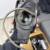 Лючок топливного бака Audi (Ауди) A3 III 8V (12-20)
