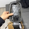 ФОТО Лючок топливного бака для Audi (Ауди) A3 III 8V (12-20) Київ