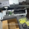 ФОТО Блок управления для Porsche Cayenne II 958 E2/92A (10-14) Київ
