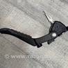 ФОТО Педаль газа для Porsche Cayenne II 958 E2/92A (10-14) Київ