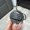 Крышка топливного бака Porsche Cayenne II 958 E2/92A (10-14)