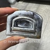 ФОТО Кронштейн для Porsche Cayenne II 958 E2/92A (10-14) Київ