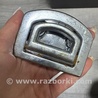 ФОТО Кронштейн для Porsche Cayenne II 958 E2/92A (10-14) Київ