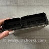 ФОТО Блок управления для Porsche Cayenne II 958 E2/92A (10-14) Київ