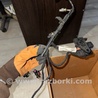 Проводка форсунок Audi (Ауди) A3 III 8V (12-20)
