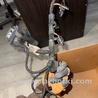 ФОТО Проводка форсунок для Audi (Ауди) A3 III 8V (12-20) Київ