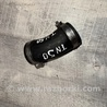 Патрубок Audi (Ауди) A3 III 8V (12-20)