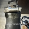 ФОТО Патрубок для Audi (Ауди) A3 III 8V (12-20) Київ