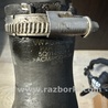 ФОТО Патрубок для Audi (Ауди) A3 III 8V (12-20) Київ