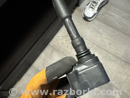 ФОТО Катушка зажигания для Audi (Ауди) A3 III 8V (12-20) Київ