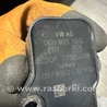 Катушка зажигания Audi (Ауди) A3 III 8V (12-20)