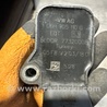 Катушка зажигания Audi (Ауди) A3 III 8V (12-20)