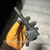 ФОТО Катушка зажигания для Audi (Ауди) A3 III 8V (12-20) Київ