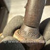ФОТО Датчик для Audi (Ауди) A3 III 8V (12-20) Київ