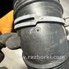 ФОТО Патрубок для Audi (Ауди) A3 III 8V (12-20) Київ