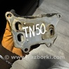 Теплообменник Audi (Ауди) A3 III 8V (12-20)