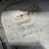 ФОТО Теплообменник для Audi (Ауди) A3 III 8V (12-20) Київ