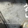 ФОТО Теплообменник для Audi (Ауди) A3 III 8V (12-20) Київ