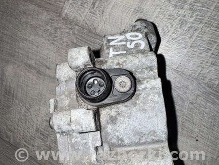 ФОТО Вакуумный насос для Audi (Ауди) A3 III 8V (12-20) Київ