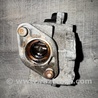 ФОТО Вакуумный насос для Audi (Ауди) A3 III 8V (12-20) Київ