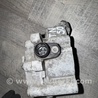 ФОТО Вакуумный насос для Audi (Ауди) A3 III 8V (12-20) Київ