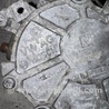 ФОТО Вакуумный насос для Audi (Ауди) A3 III 8V (12-20) Київ
