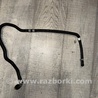 ФОТО Патрубок для Audi (Ауди) A3 III 8V (12-20) Київ