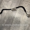 ФОТО Клемма аккумулятора для Audi (Ауди) A3 III 8V (12-20) Київ
