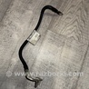ФОТО Клемма аккумулятора для Audi (Ауди) A3 III 8V (12-20) Київ
