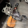 Маслоотделитель Audi (Ауди) A3 III 8V (12-20)