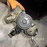 ФОТО Маслоотделитель для Audi (Ауди) A3 III 8V (12-20) Київ