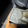 ФОТО Маслоотделитель для Audi (Ауди) A3 III 8V (12-20) Київ