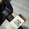 ФОТО Патрубок для Audi (Ауди) A3 III 8V (12-20) Київ