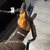 ФОТО Патрубок для Audi (Ауди) A3 III 8V (12-20) Київ
