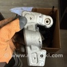 Кронштейн Audi (Ауди) A3 III 8V (12-20)
