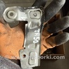 ФОТО Кронштейн для Audi (Ауди) A3 III 8V (12-20) Київ