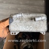 Теплообменник Audi (Ауди) A3 III 8V (12-20)
