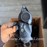 Пластик Audi (Ауди) A3 III 8V (12-20)