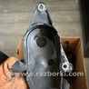ФОТО Пластик для Audi (Ауди) A3 III 8V (12-20) Київ