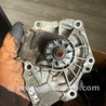 Помпа Audi (Ауди) A3 III 8V (12-20)