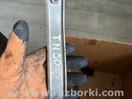 ФОТО Кронштейн для Audi (Ауди) A3 III 8V (12-20) Київ