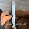 Кронштейн Audi (Ауди) A3 III 8V (12-20)