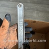 ФОТО Кронштейн для Audi (Ауди) A3 III 8V (12-20) Київ